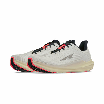 Altra Running Men's Torin 8 For Men