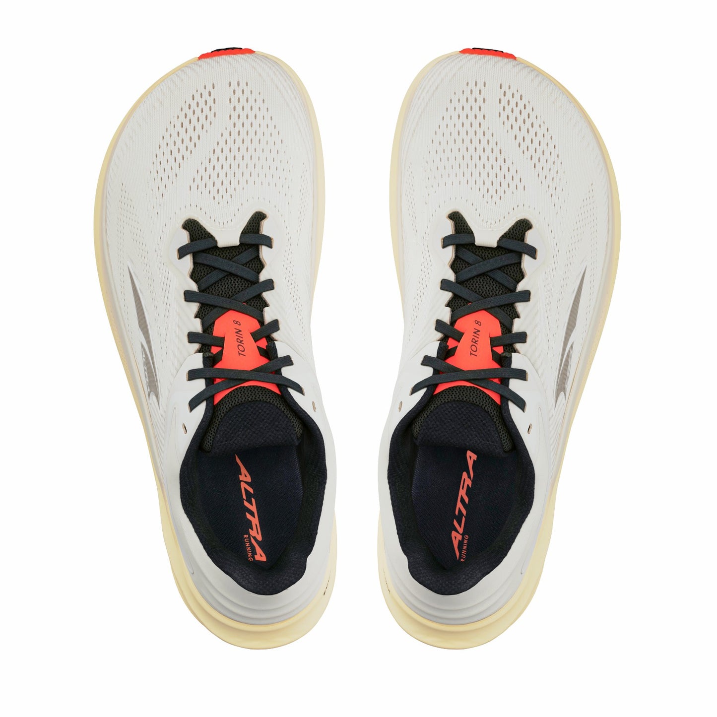 Altra Running Men's Torin 8 For Men
