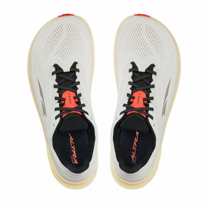Altra Running Men's Torin 8 For Men