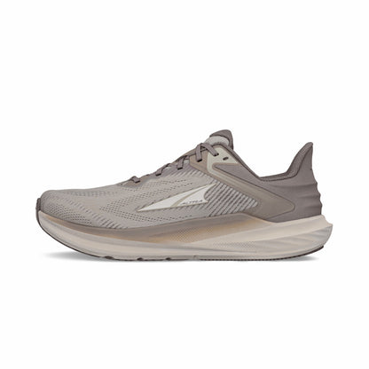 Altra Running Men's Torin 8 For Men