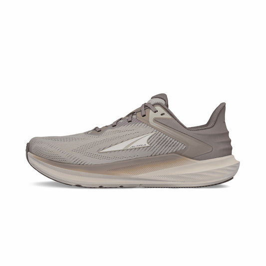 Altra Running Men's Torin 8 For Men
