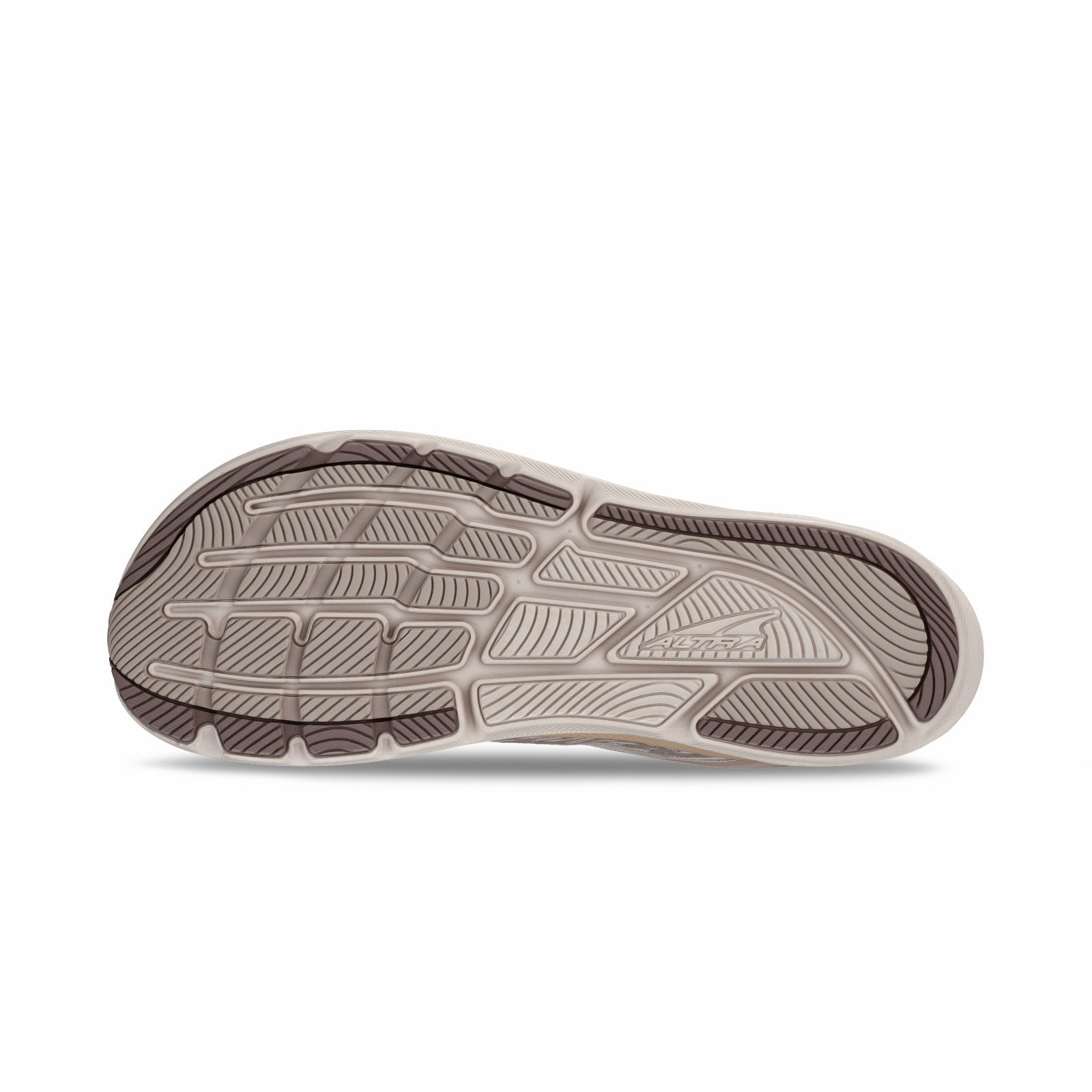 Altra Running Men's Torin 8 For Men