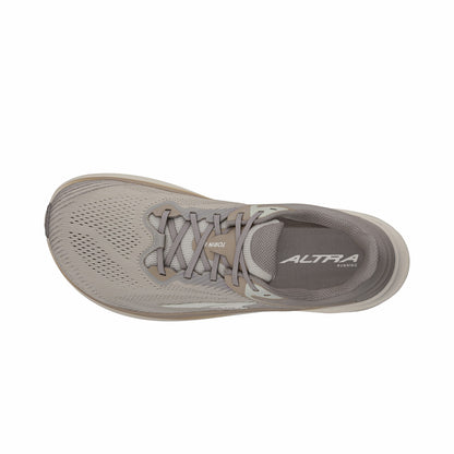 Altra Running Men's Torin 8 For Men