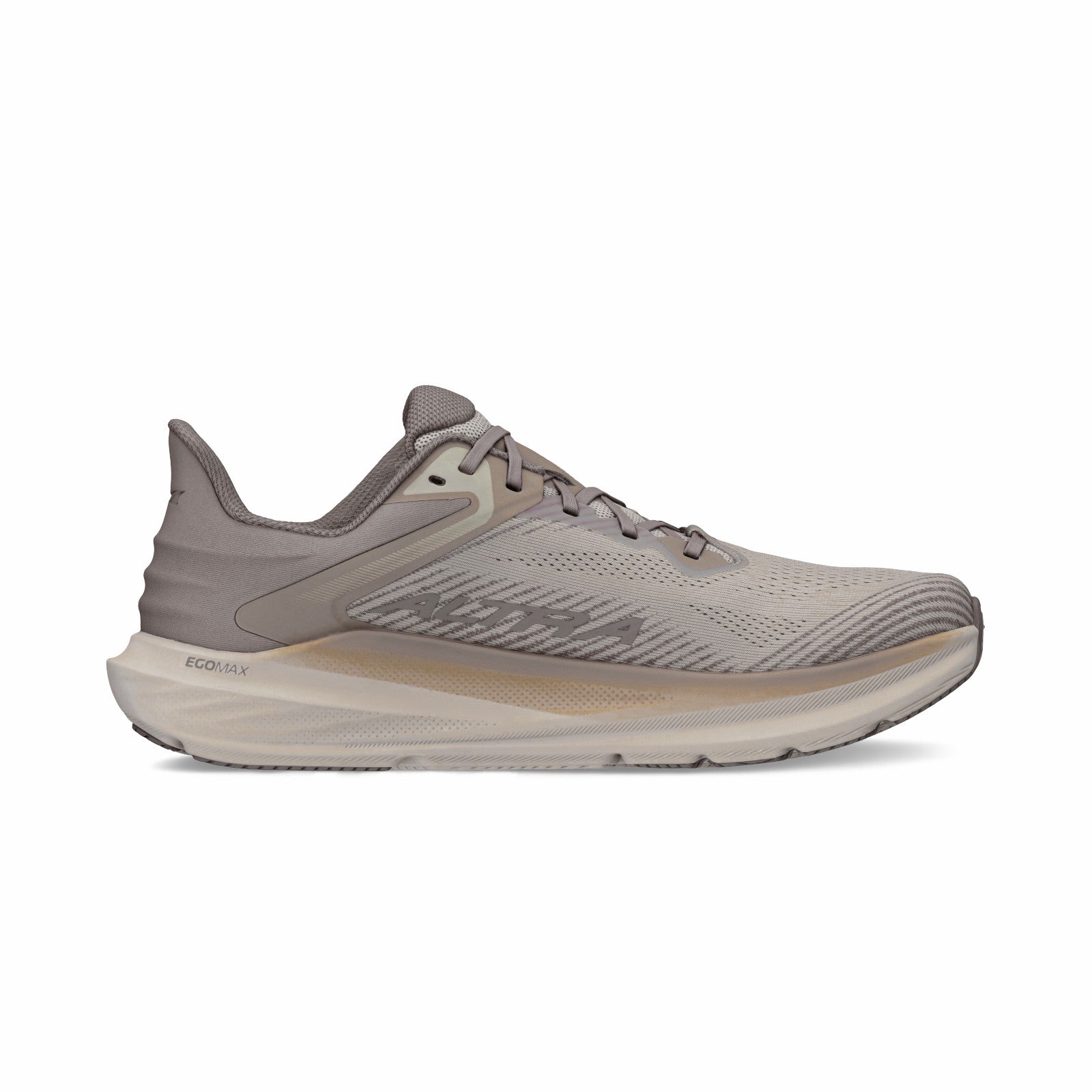 Altra Running Men's Torin 8 For Men