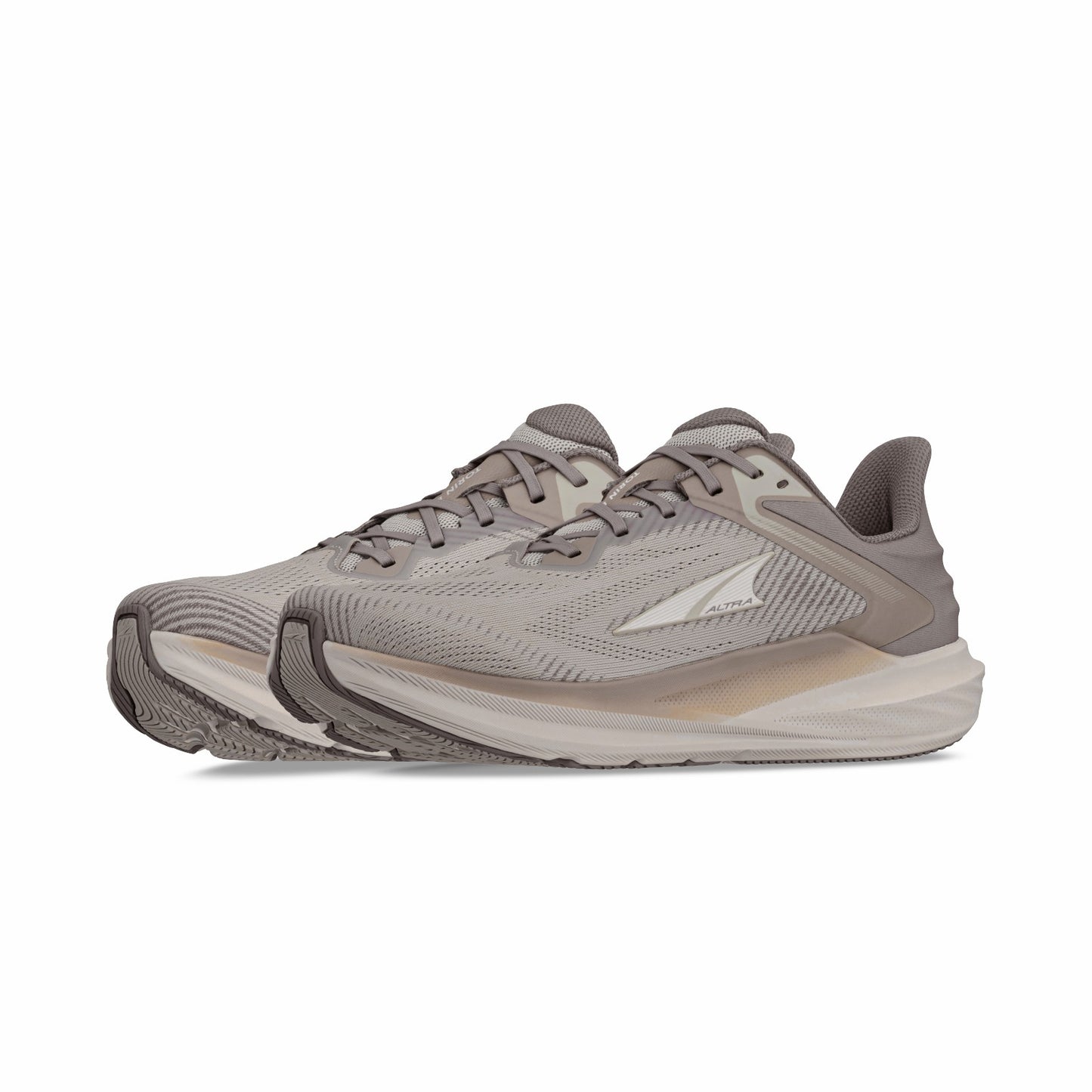 Altra Running Men's Torin 8 For Men