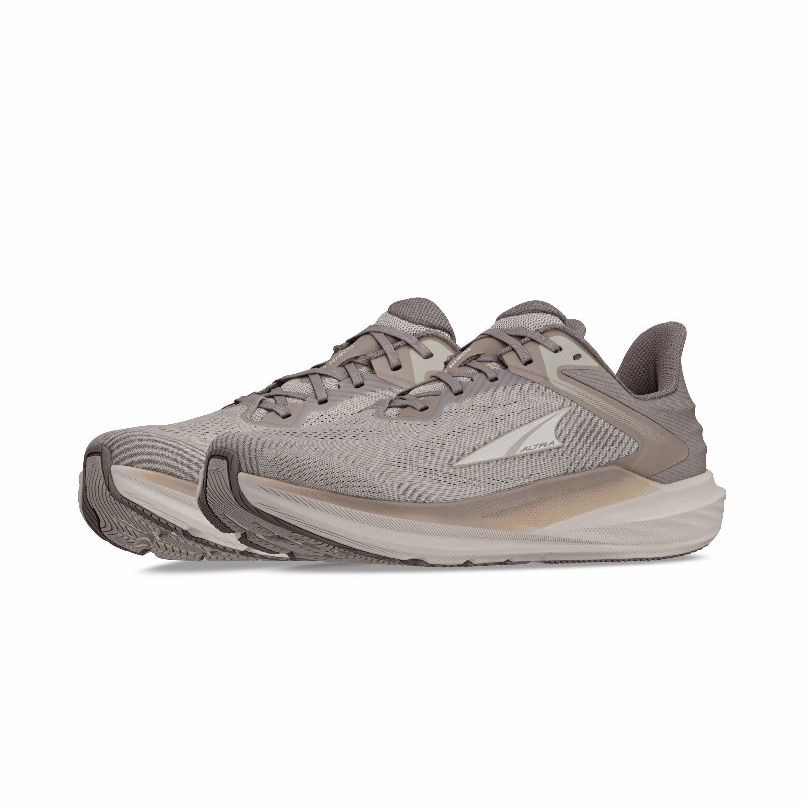 Altra Running Men's Torin 8 For Men