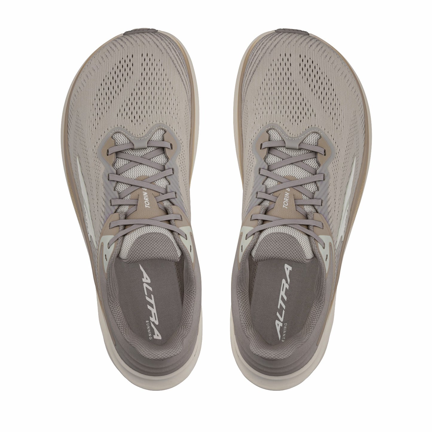 Altra Running Men's Torin 8 For Men