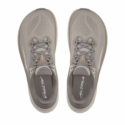 Altra Running Men's Torin 8 For Men
