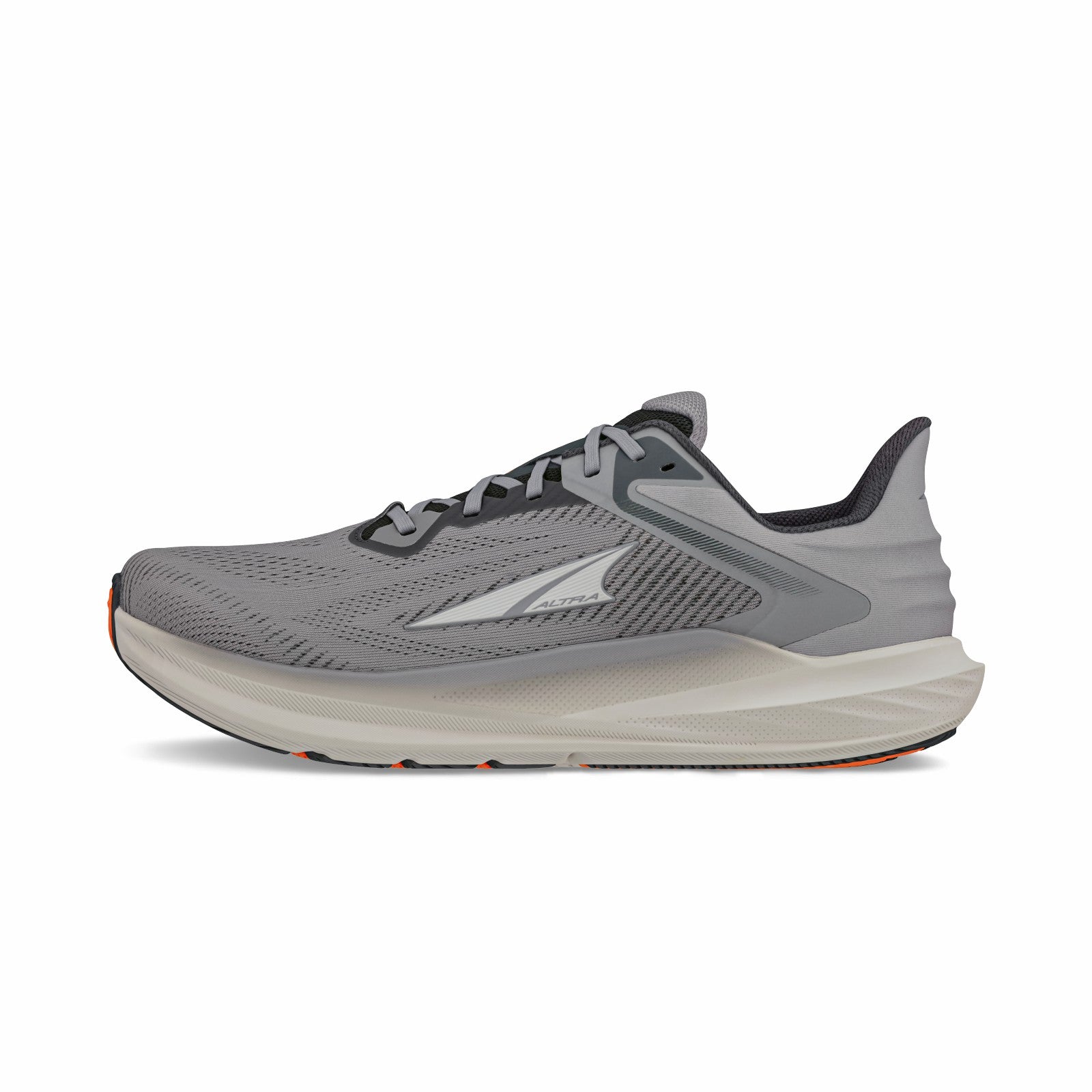 Altra Running Men's Torin 8 For Men