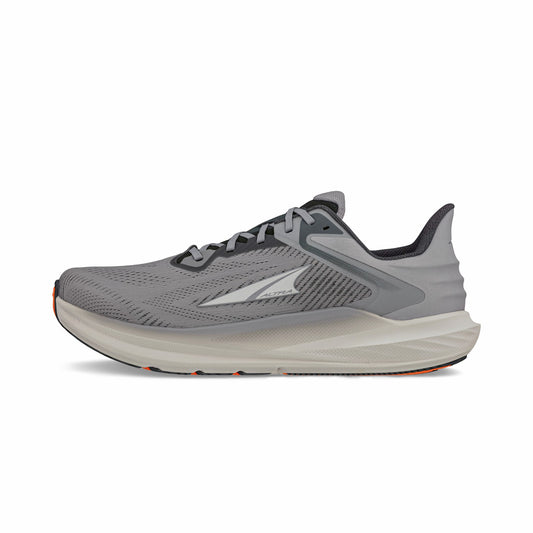 Altra Running Men's Torin 8 For Men