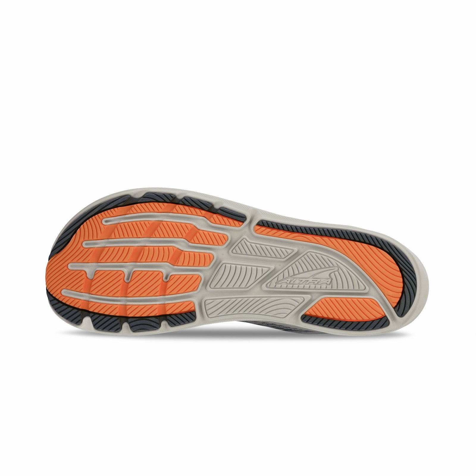 Altra Running Men's Torin 8 For Men
