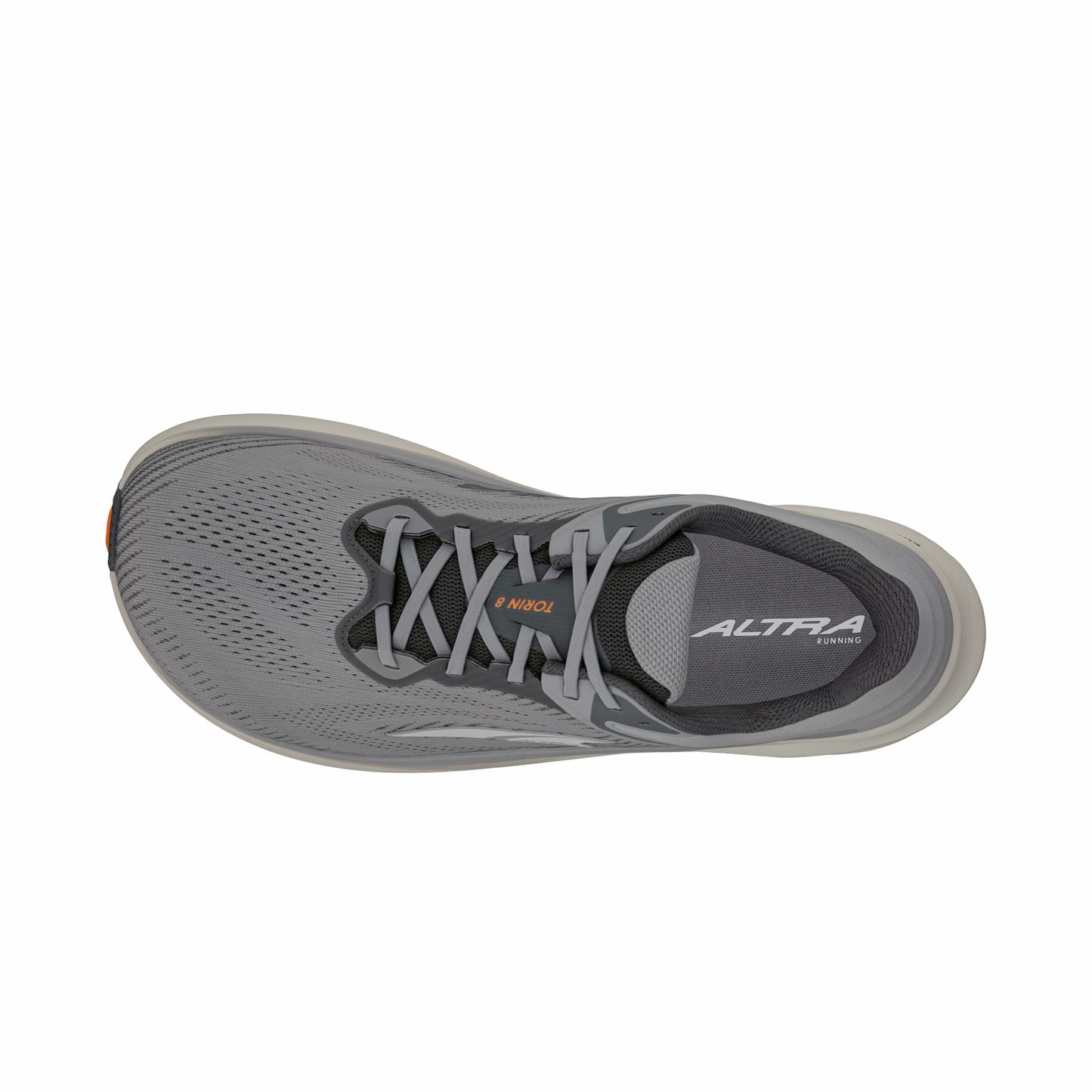 Altra Running Men's Torin 8 For Men