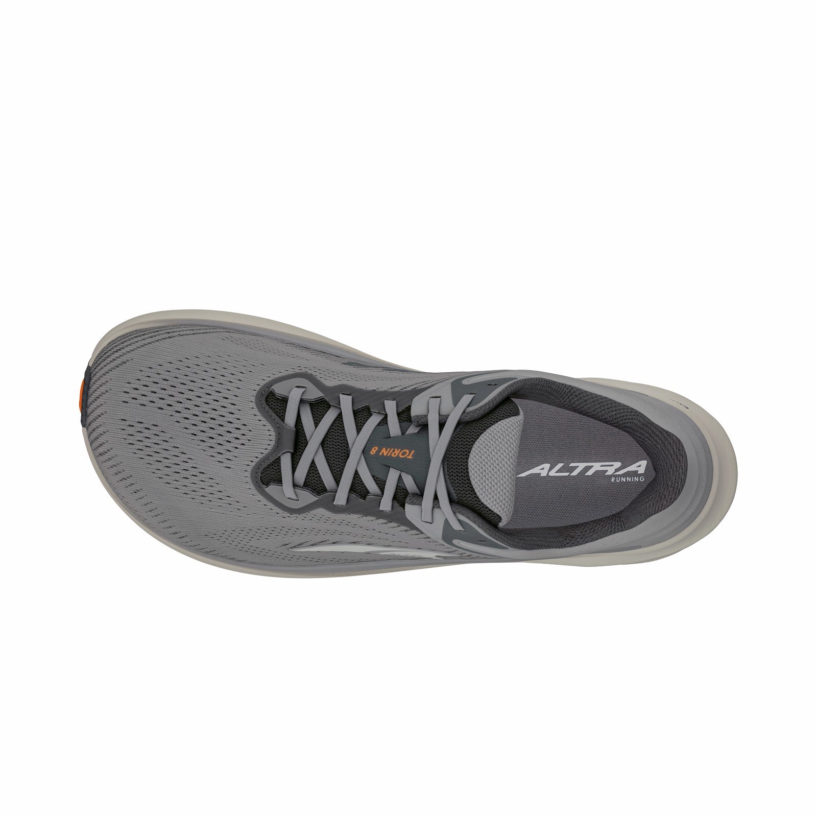 Altra Running Men's Torin 8 For Men