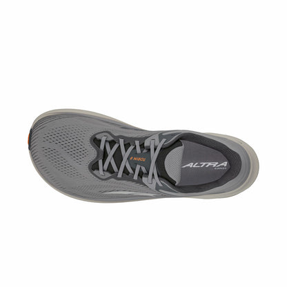 Altra Running Men's Torin 8 For Men