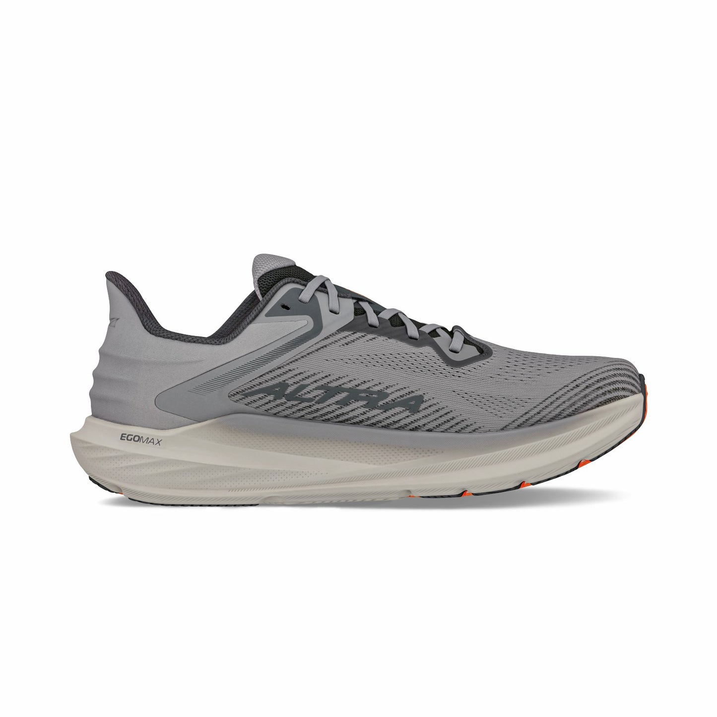 Altra Running Men's Torin 8 For Men