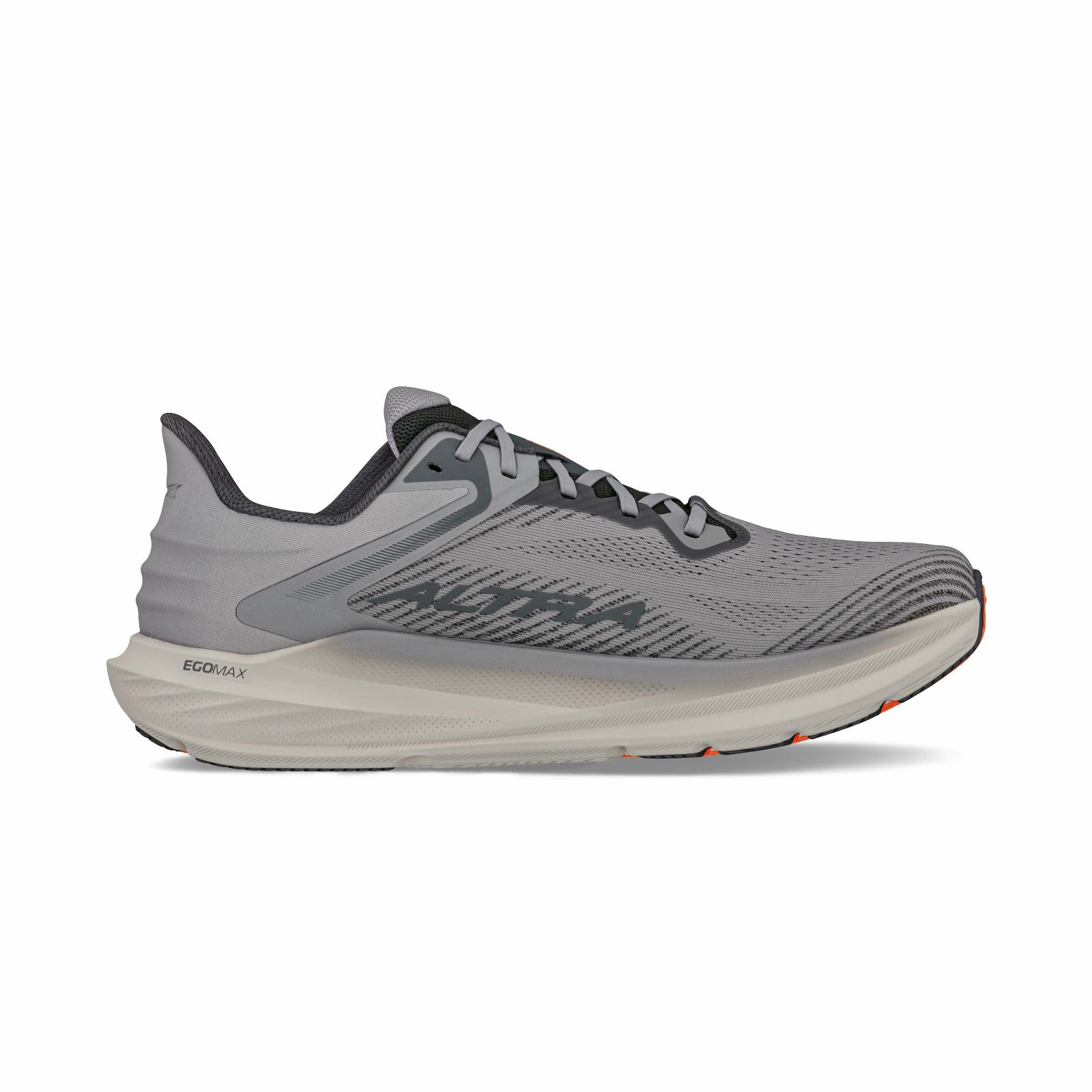 Altra Running Men's Torin 8 For Men