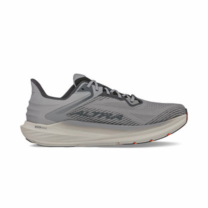 Altra Running Men's Torin 8 For Men
