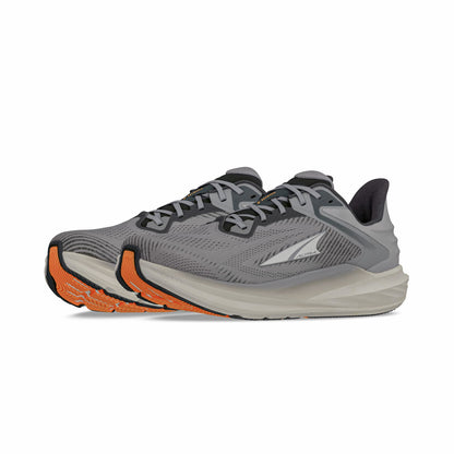 Altra Running Men's Torin 8 For Men