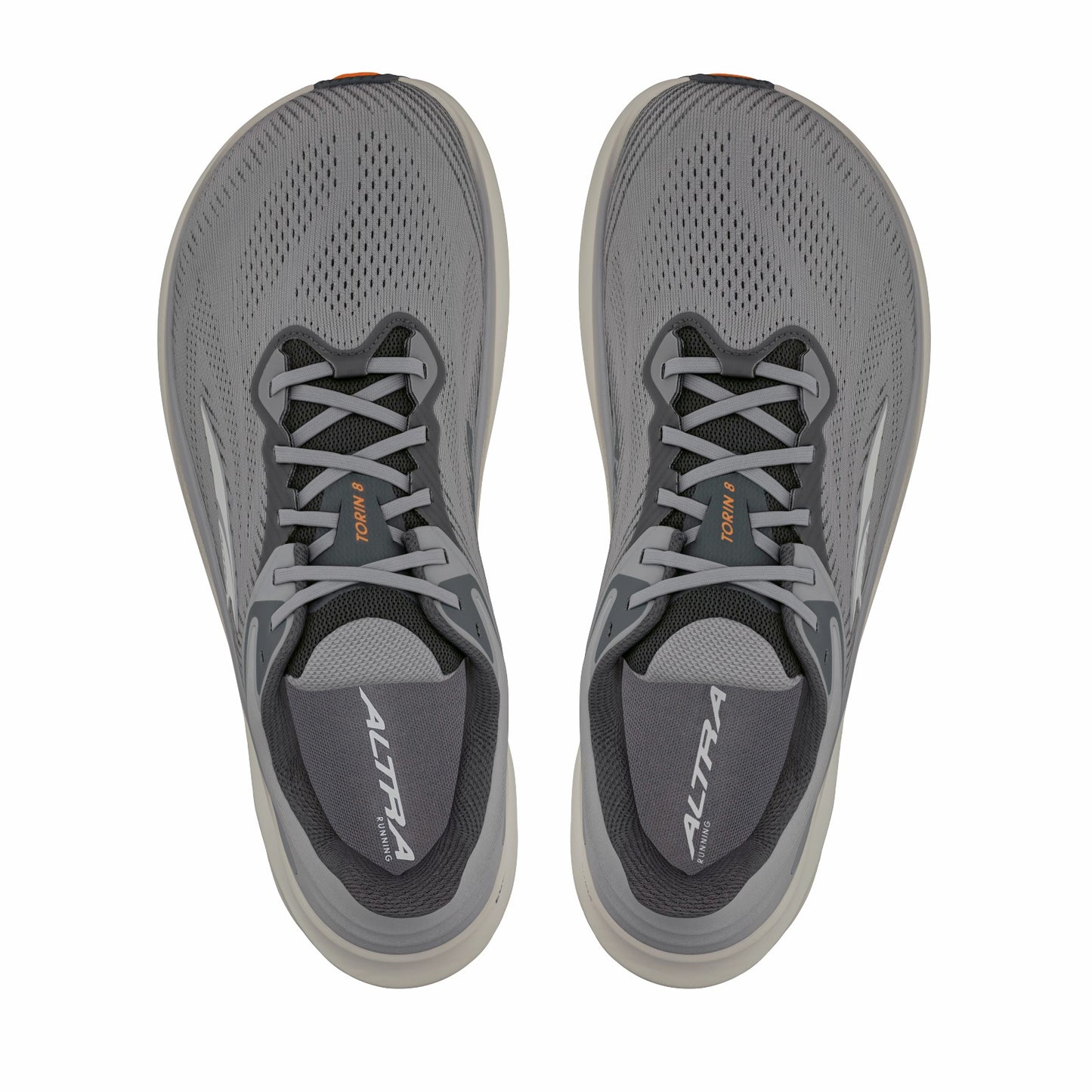 Altra Running Men's Torin 8 For Men
