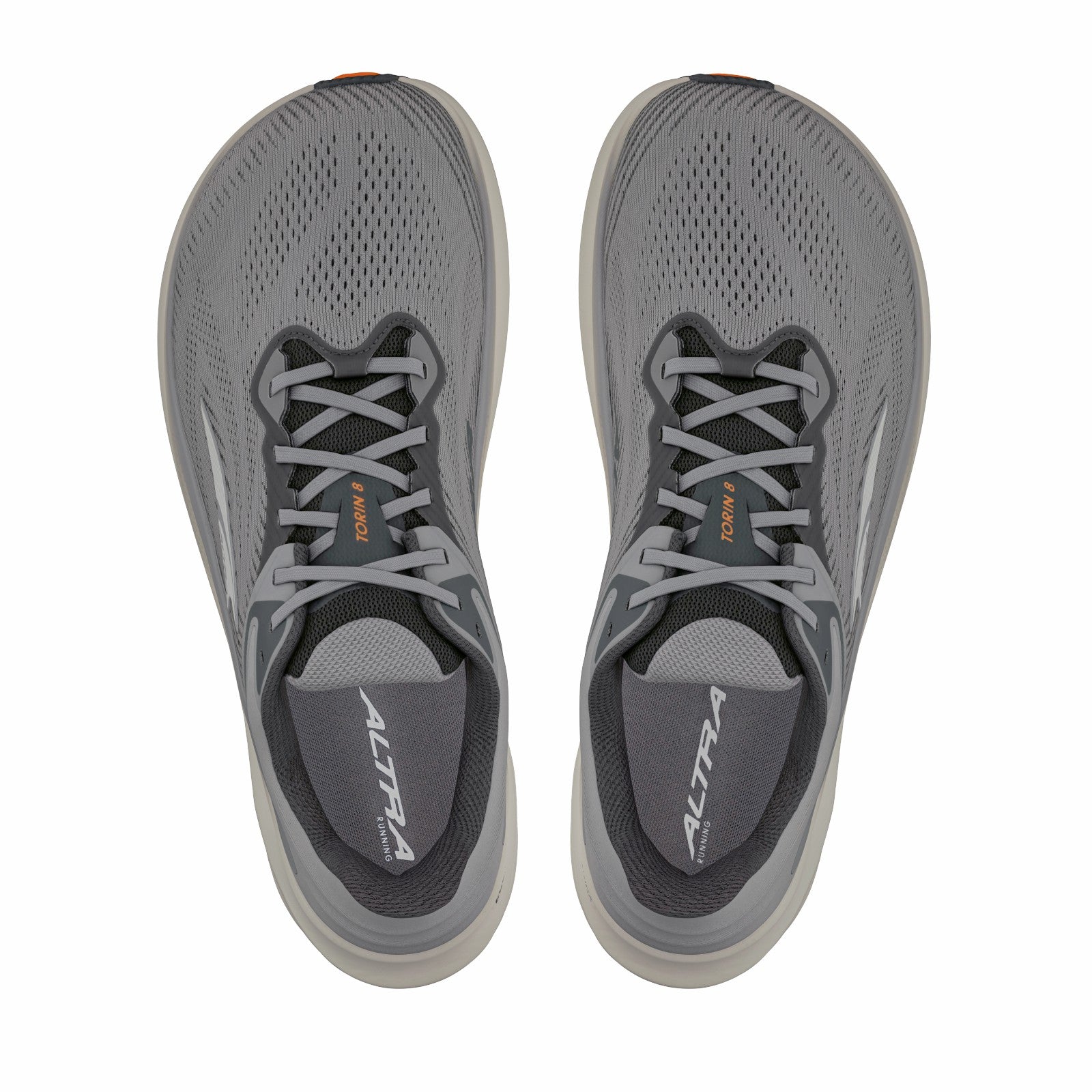 Altra Running Men's Torin 8 For Men