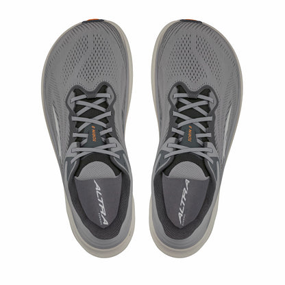 Altra Running Men's Torin 8 For Men