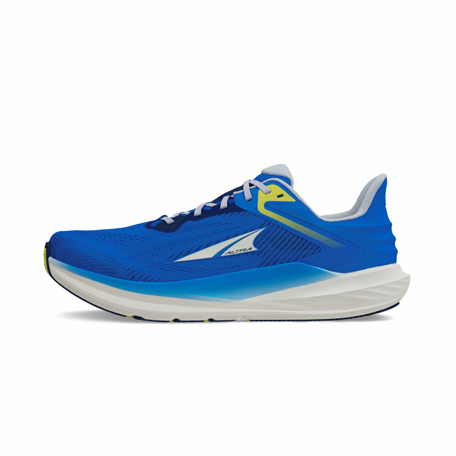 Altra Running Men's Torin 8 For Men