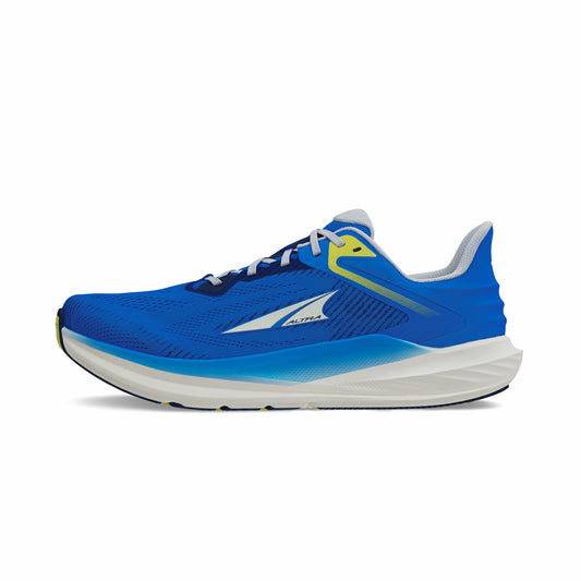 Altra Running Men's Torin 8 For Men
