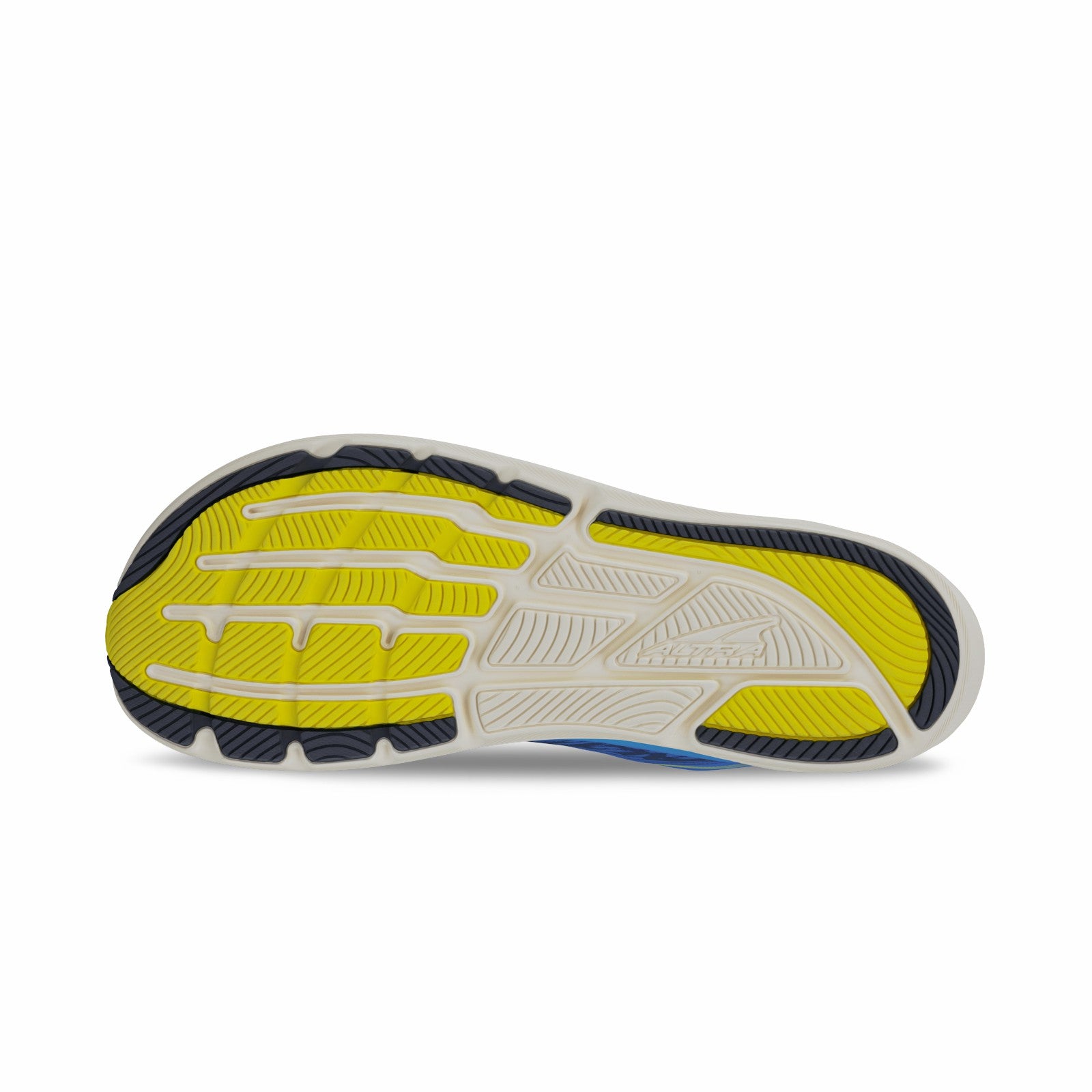 Altra Running Men's Torin 8 For Men