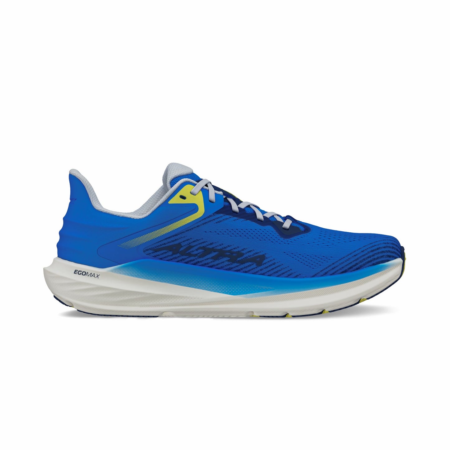 Altra Running Men's Torin 8 For Men