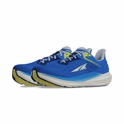 Altra Running Men's Torin 8 For Men