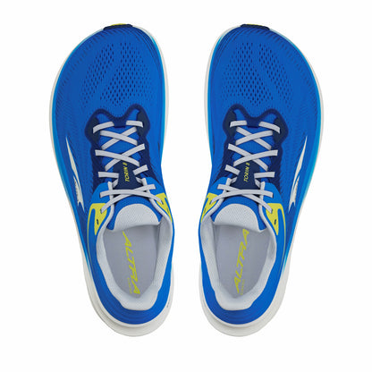 Altra Running Men's Torin 8 For Men