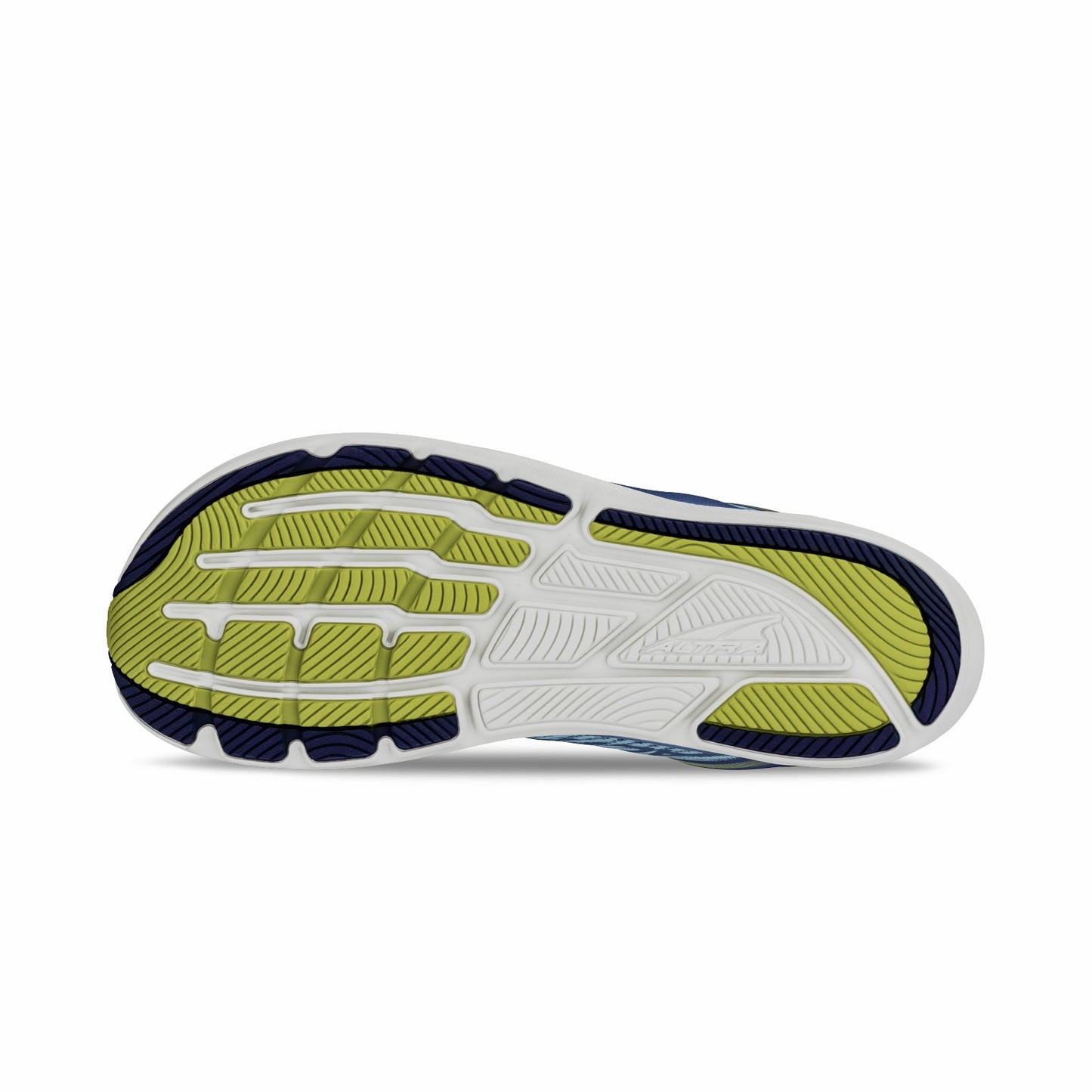 Altra Running Men's Torin 8 For Men