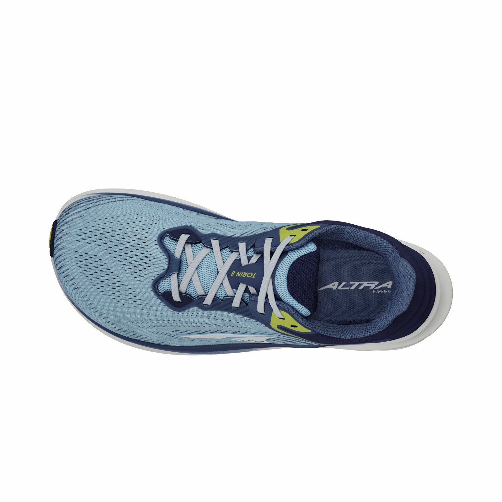 Altra Running Men's Torin 8 For Men