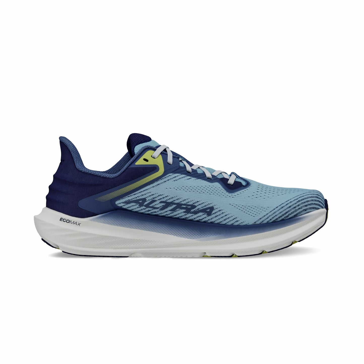 Altra Running Men's Torin 8 For Men