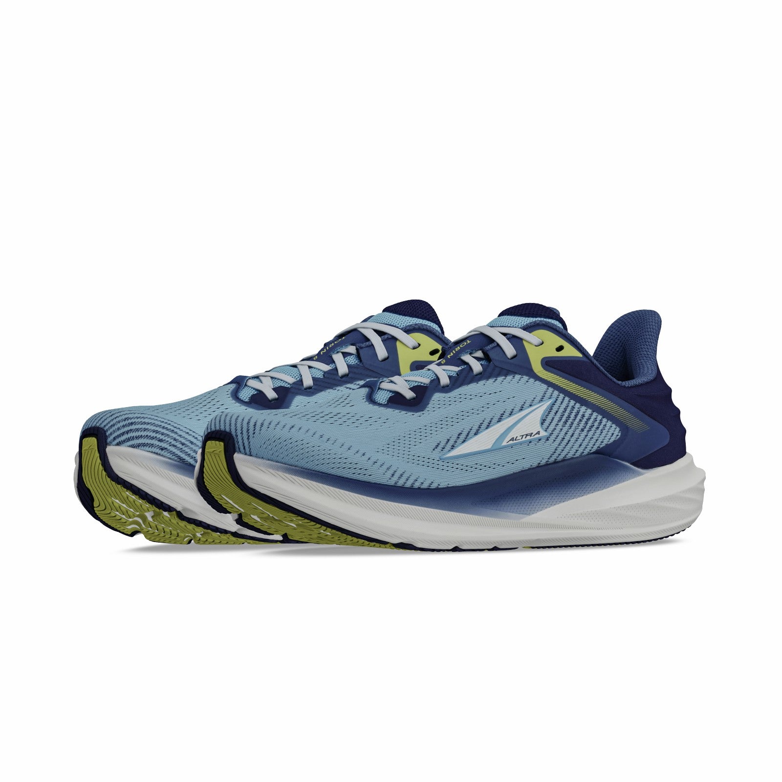 Altra Running Men's Torin 8 For Men