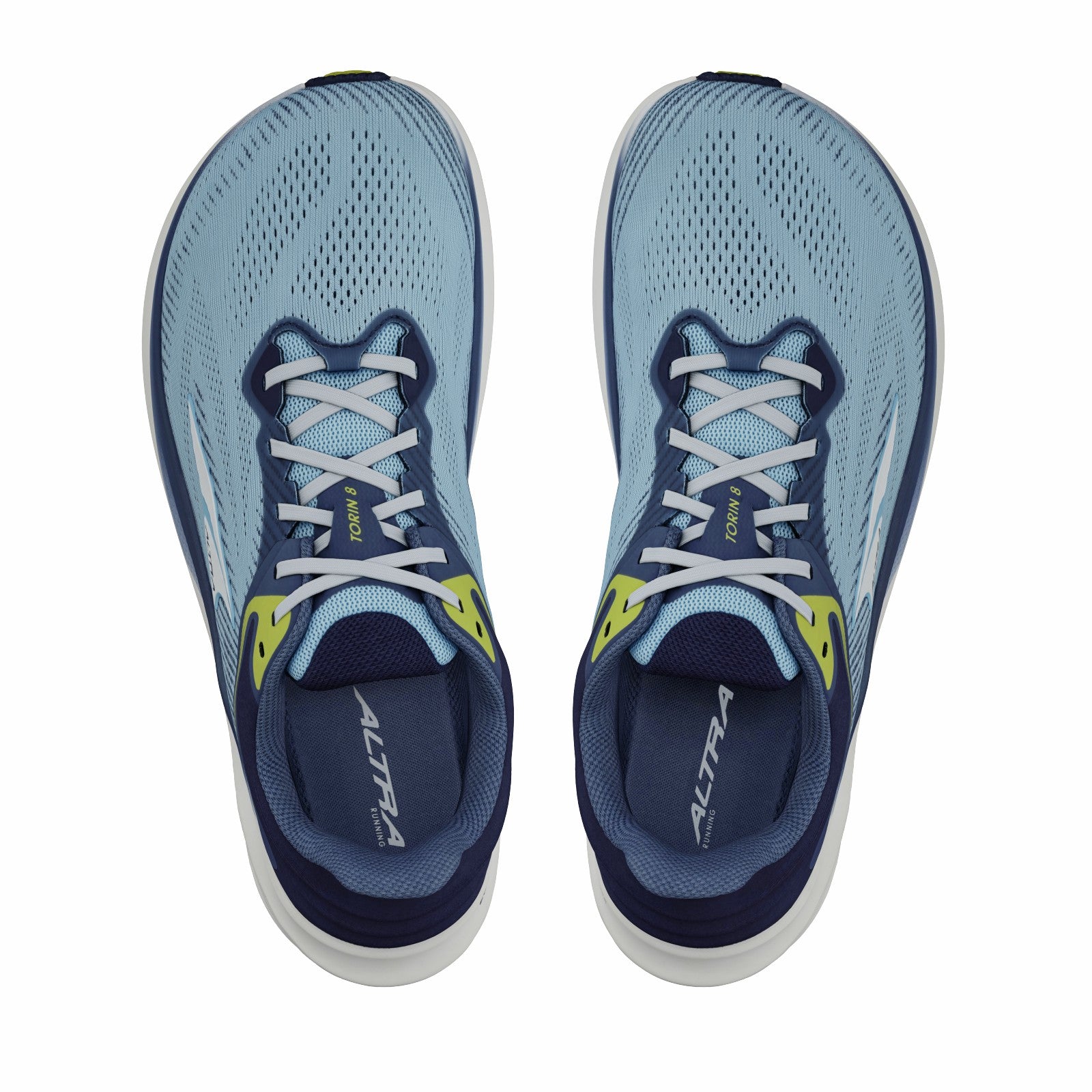 Altra Running Men's Torin 8 For Men