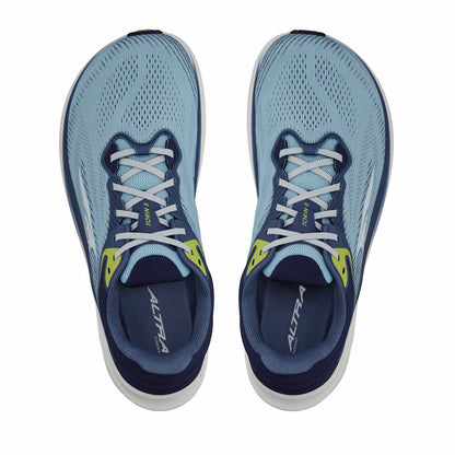 Altra Running Men's Torin 8 For Men