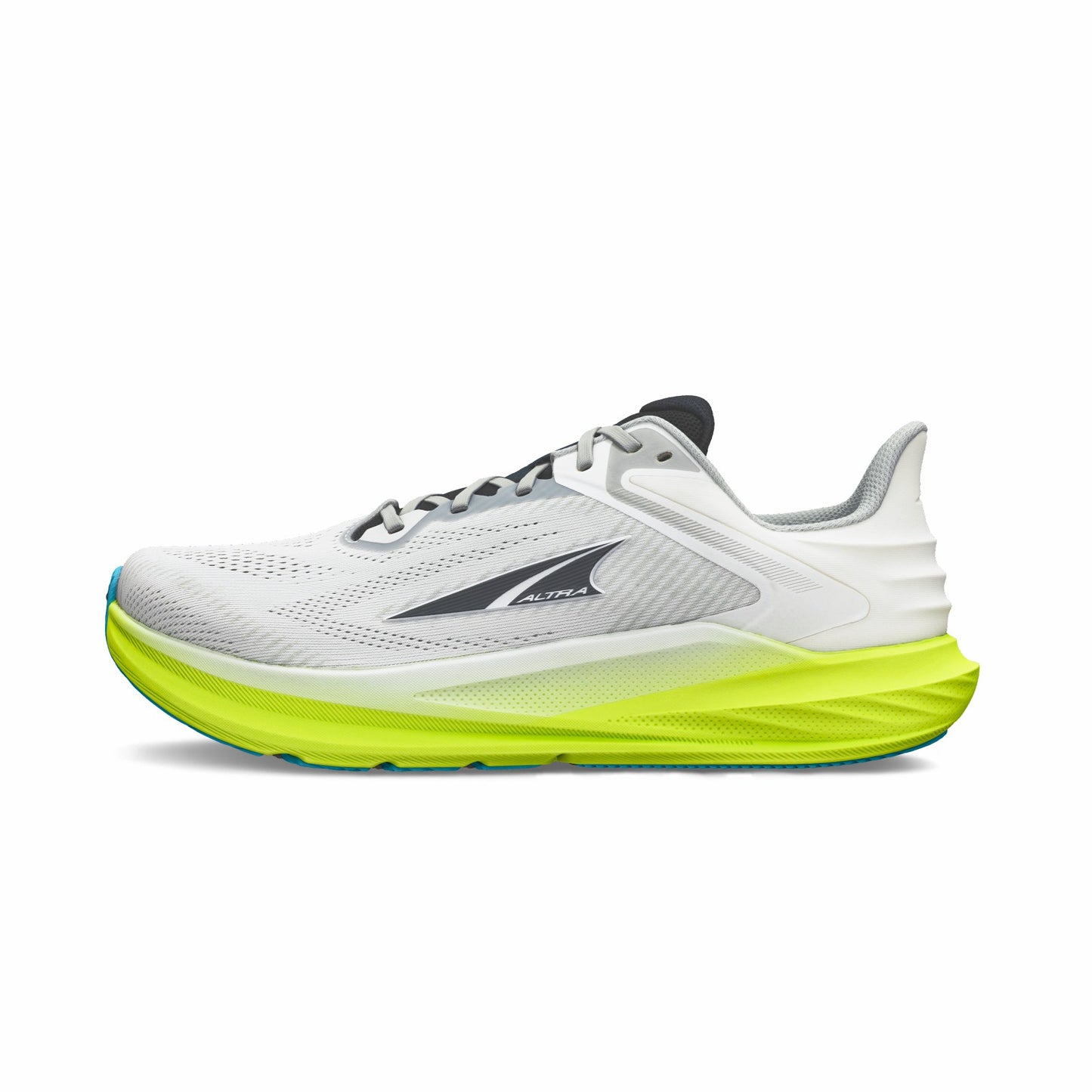 Altra Running Men's Torin 8 For Men
