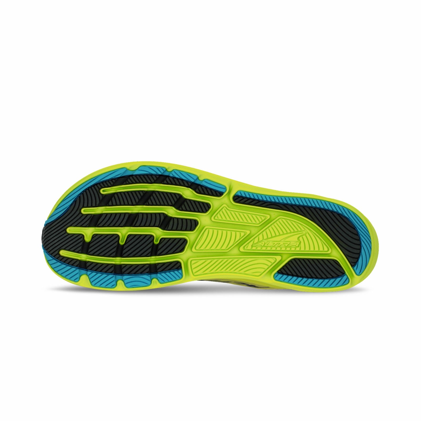 Altra Running Men's Torin 8 For Men