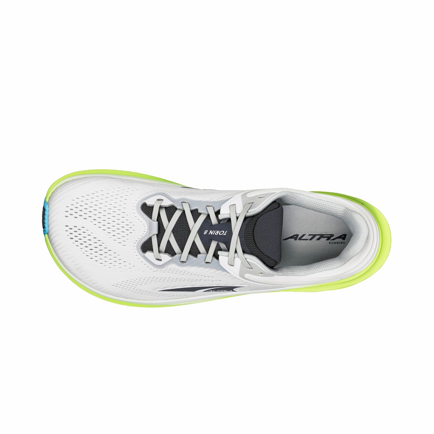 Altra Running Men's Torin 8 For Men