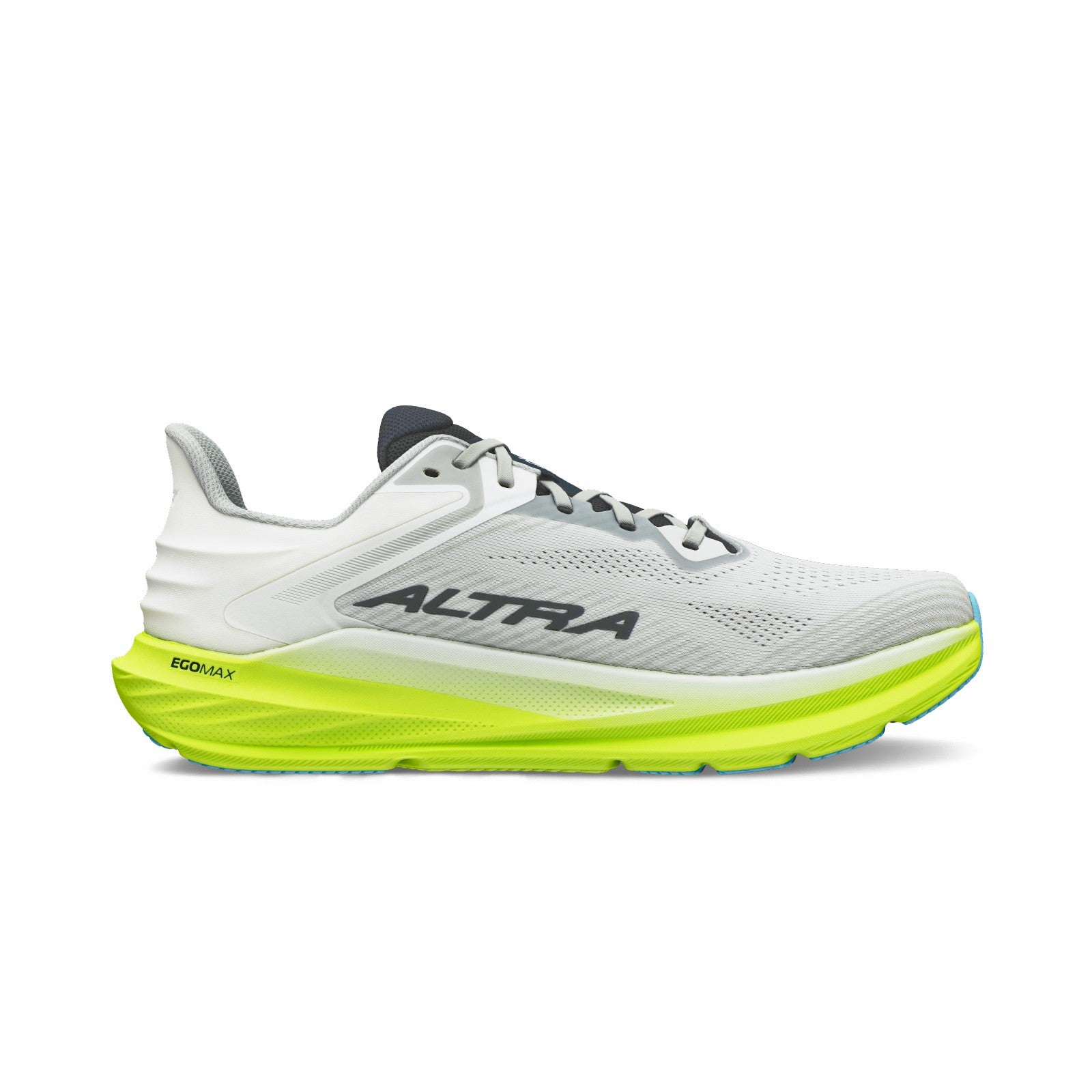 Altra Running Men's Torin 8 For Men