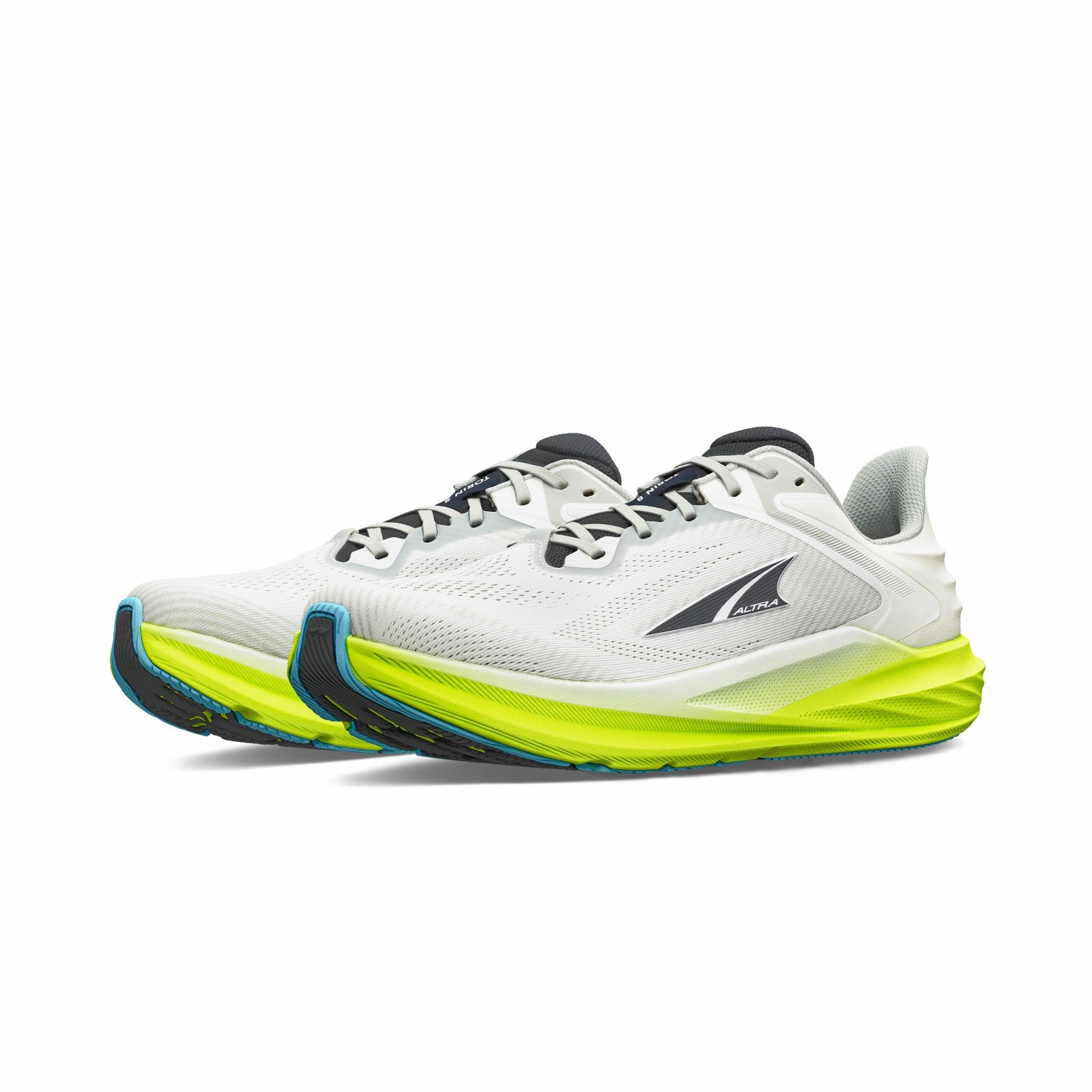 Altra Running Men's Torin 8 For Men