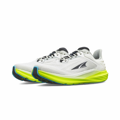 Altra Running Men's Torin 8 For Men