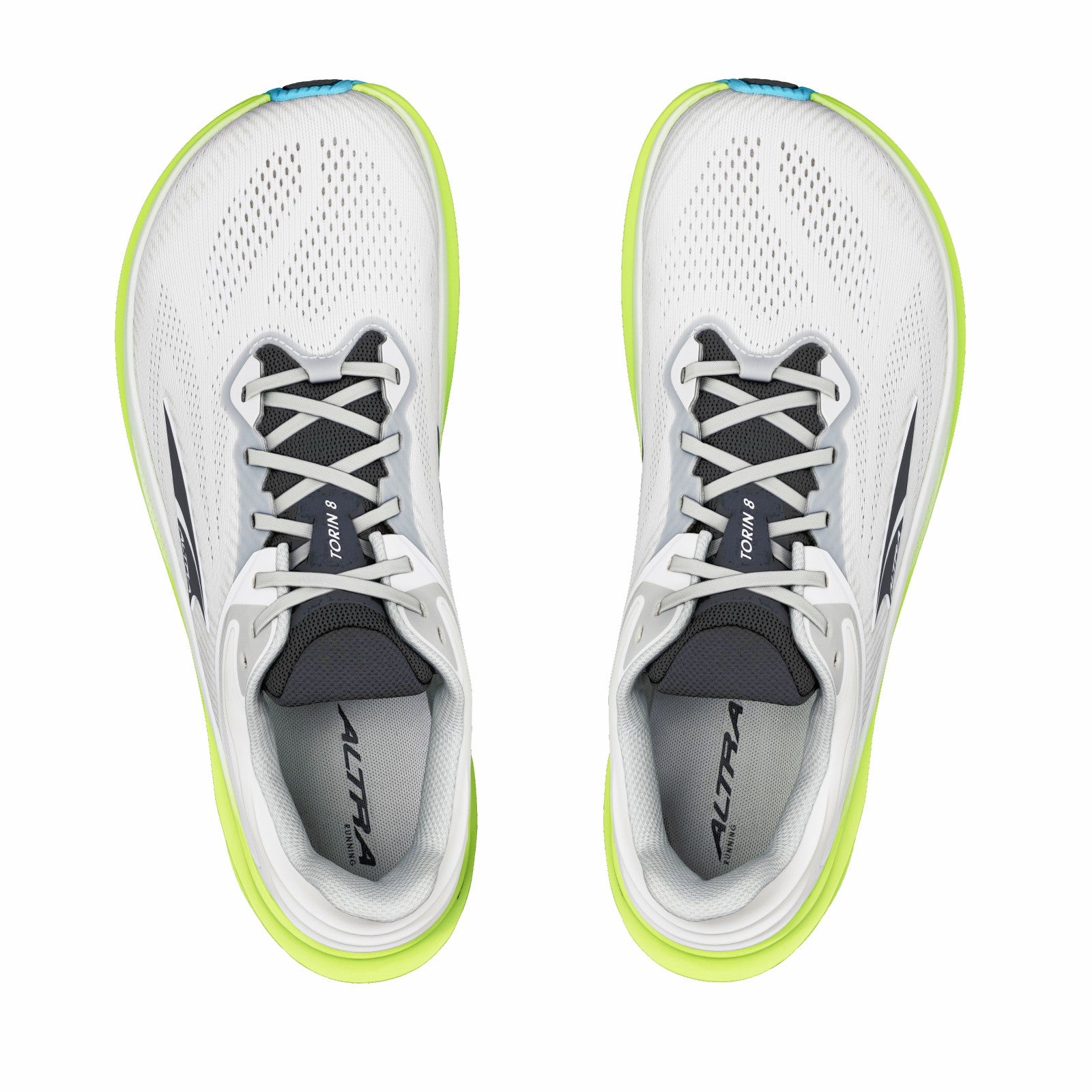 Altra Running Men's Torin 8 For Men