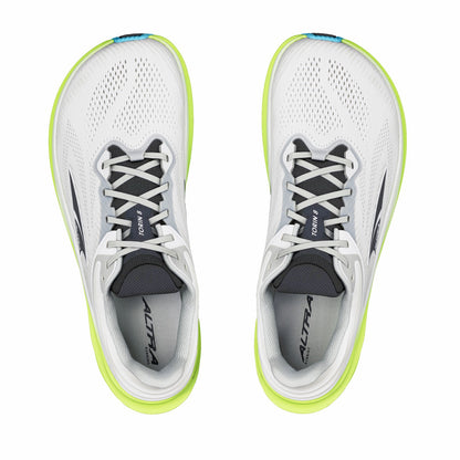 Altra Running Men's Torin 8 For Men