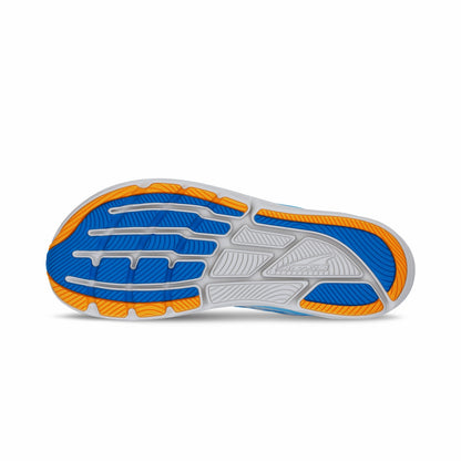 Altra Running Men's Torin 8 For Men