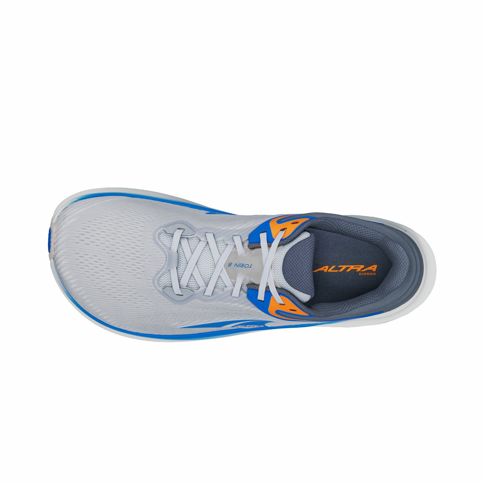 Altra Running Men's Torin 8 For Men