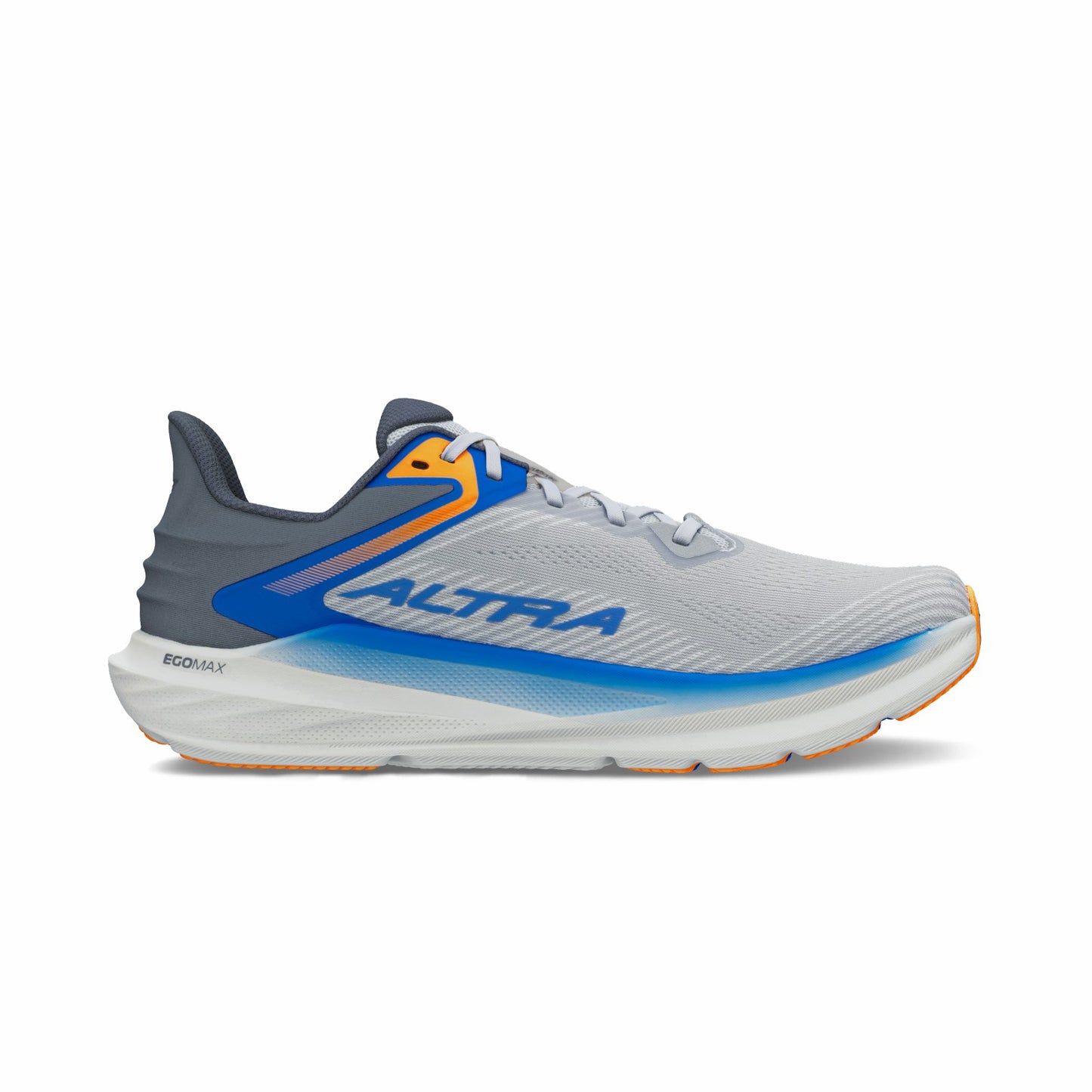 Altra Running Men's Torin 8 For Men