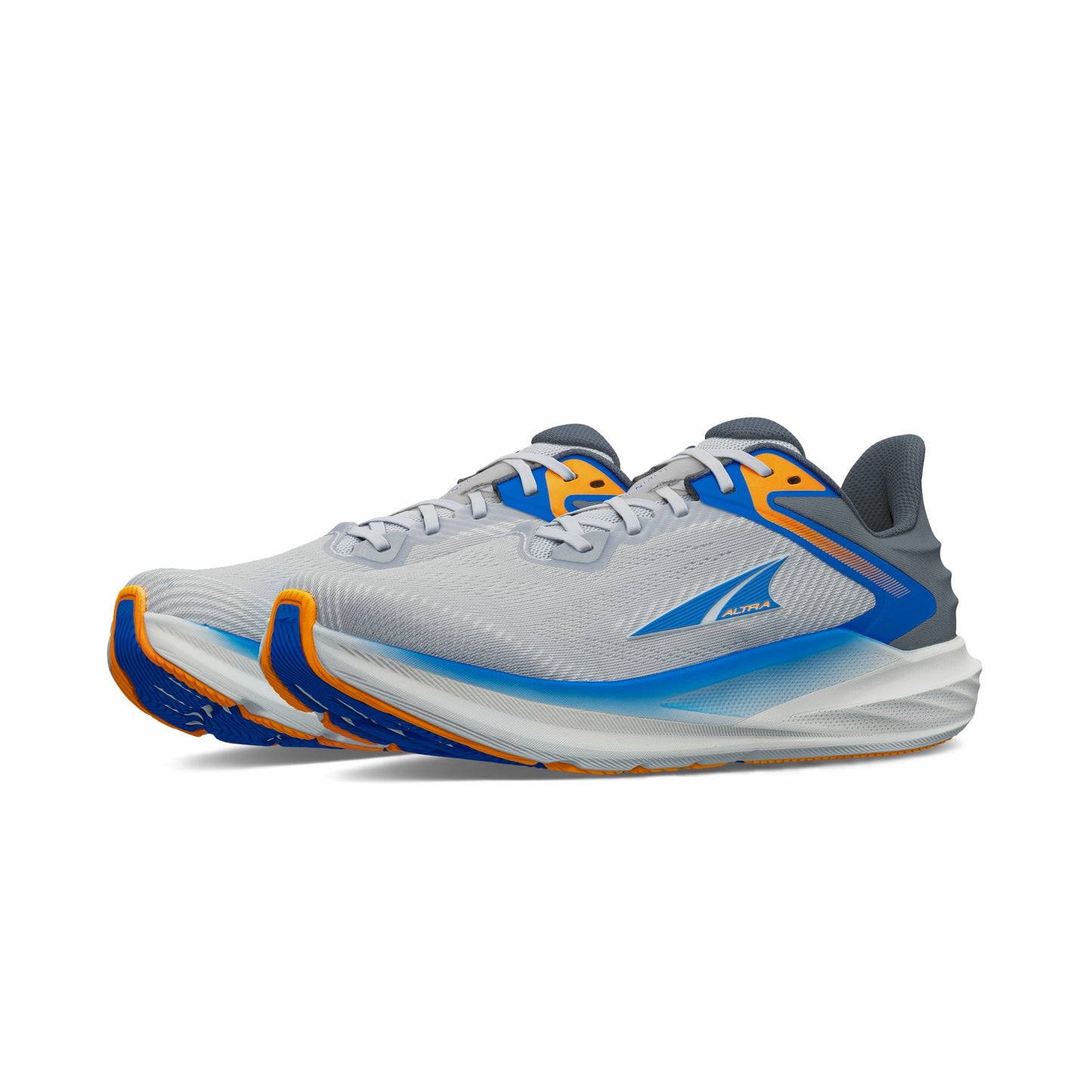 Altra Running Men's Torin 8 For Men