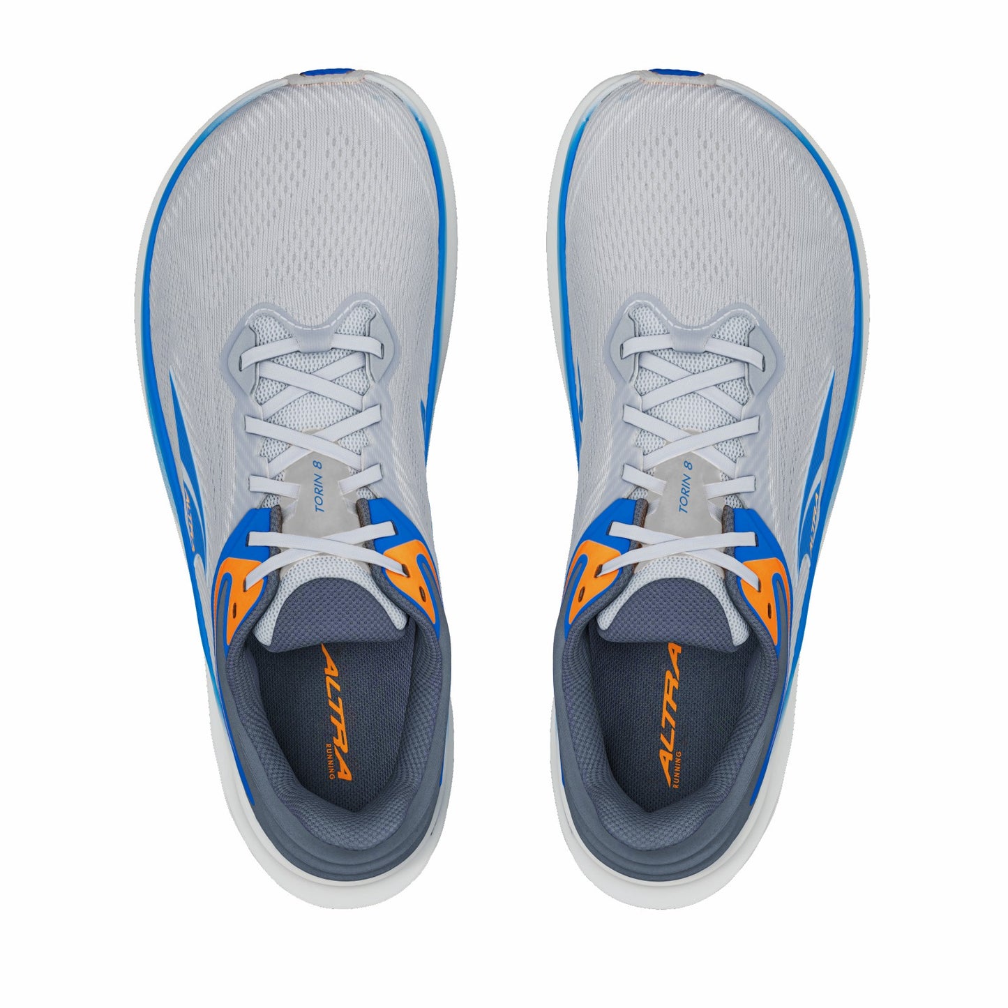 Altra Running Men's Torin 8 For Men